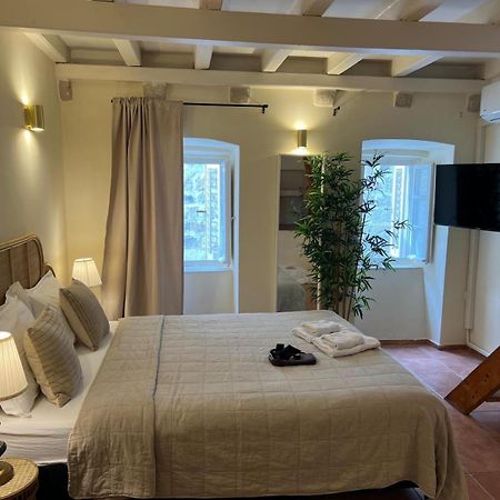 Dubrovnik Old Town Apartments Eksteriør bilde