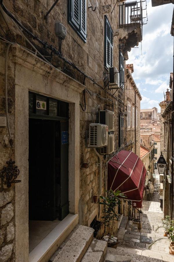 Dubrovnik Old Town Apartments Eksteriør bilde