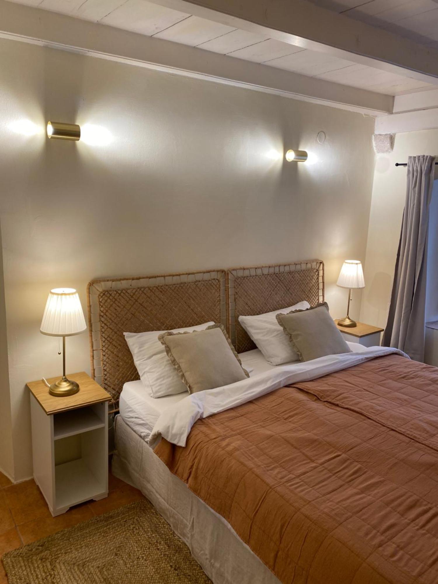 Dubrovnik Old Town Apartments Eksteriør bilde