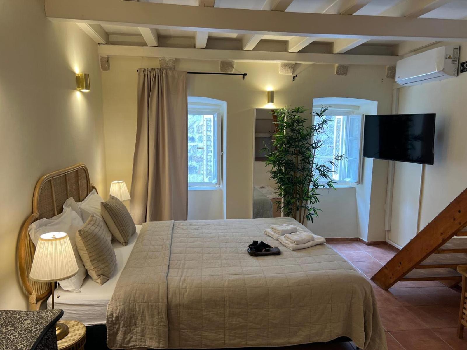 Dubrovnik Old Town Apartments Eksteriør bilde