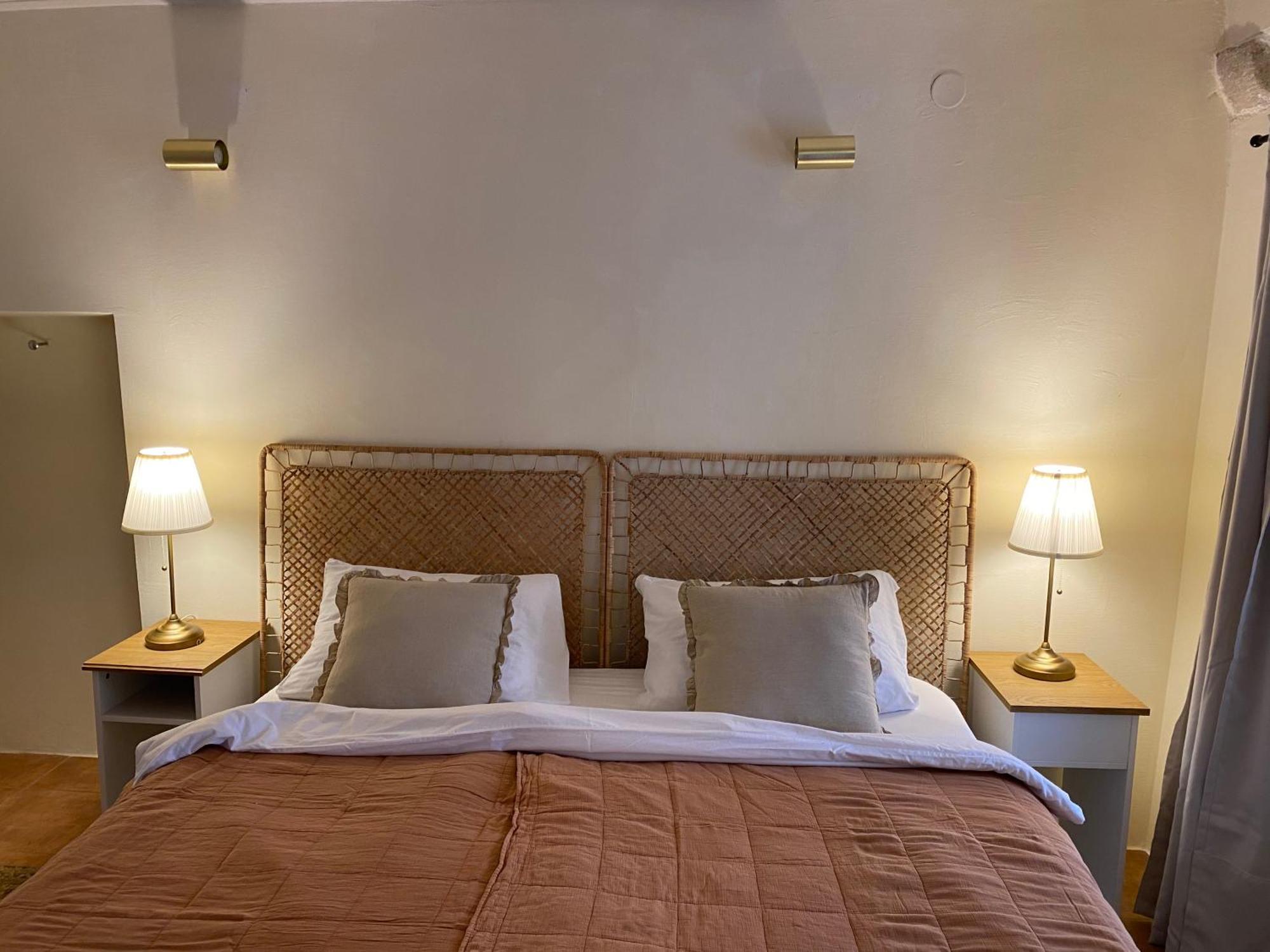 Dubrovnik Old Town Apartments Rom bilde